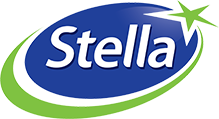 Stella Pack Logo